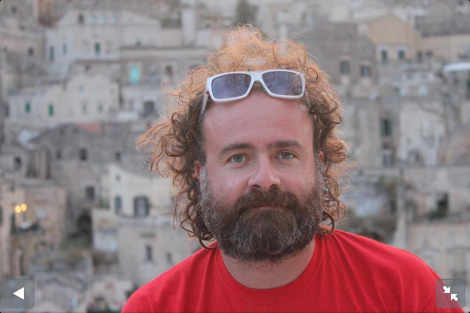 prof-matteo-saudino
