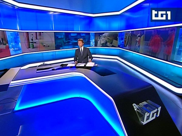 rai_tg1_2010c