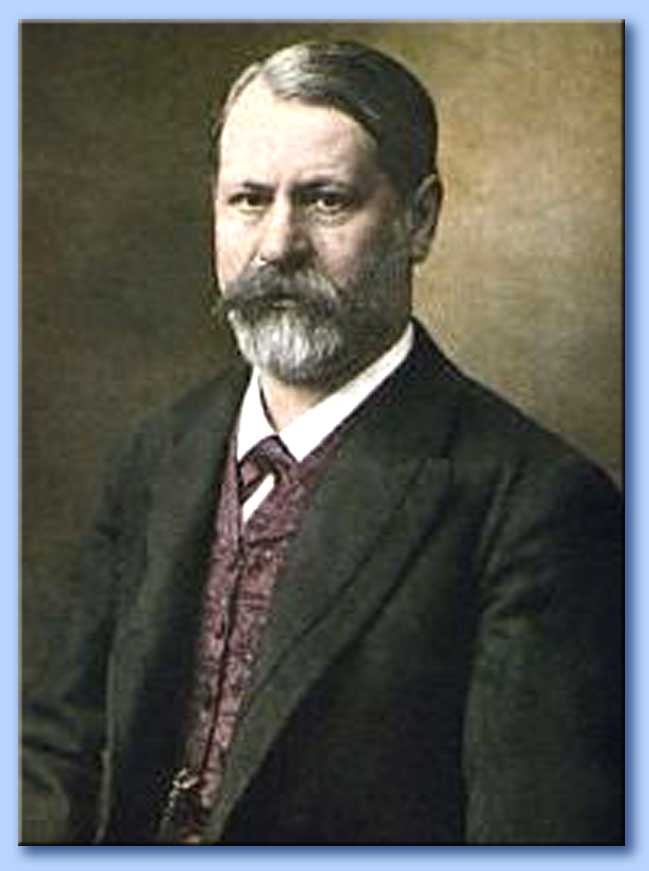 sigmund_freud