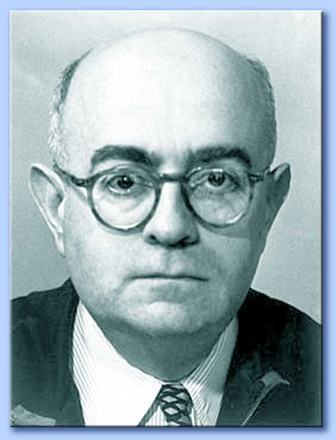 theodor_adorno