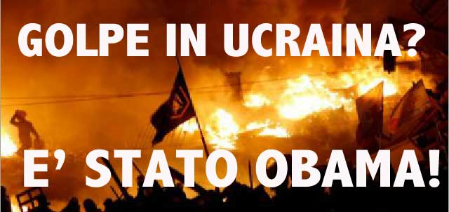 ucraina-golpe-obama.640