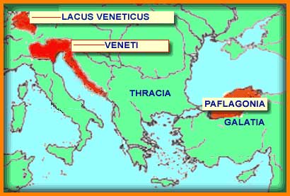veneti-paflagonia