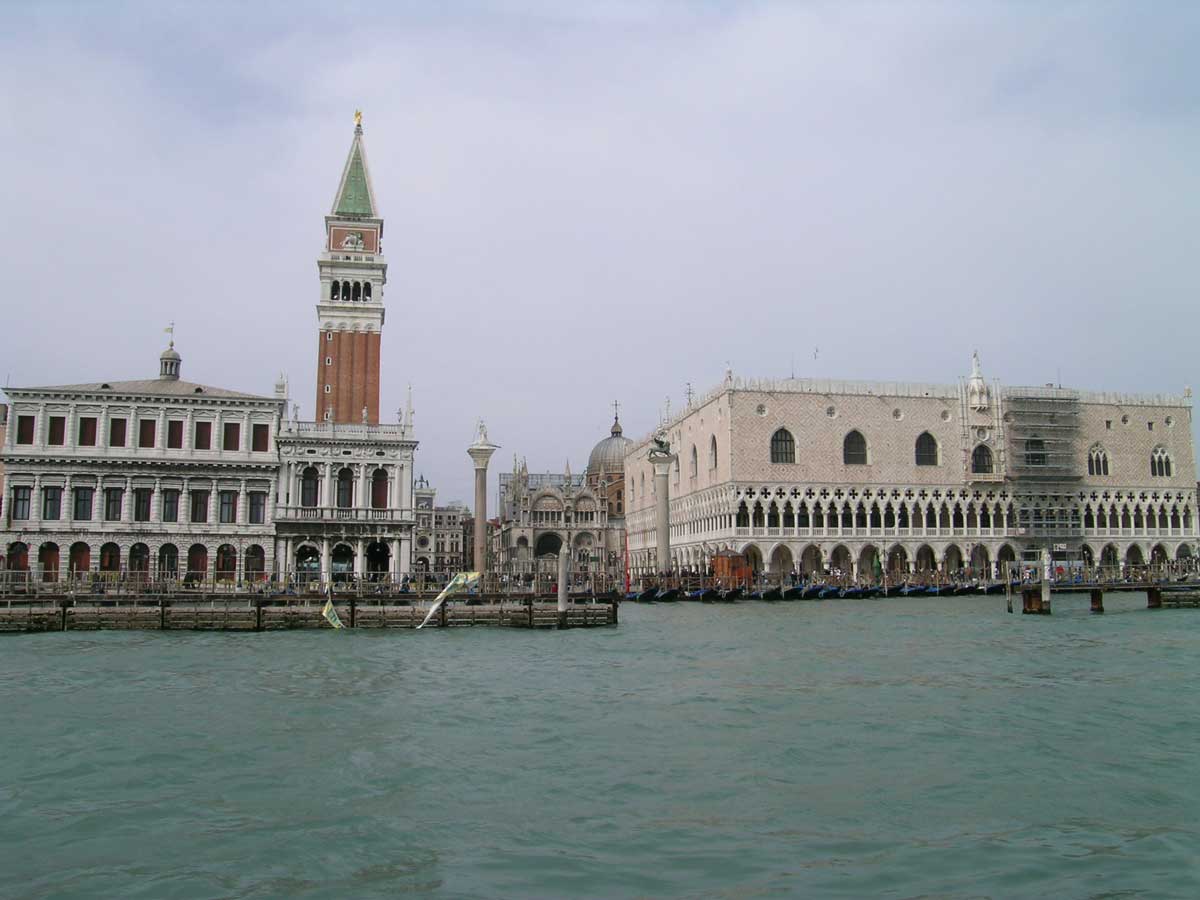 venezia_2008.1200