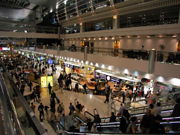 centro-commerciale