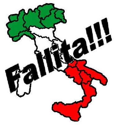 fallita.379