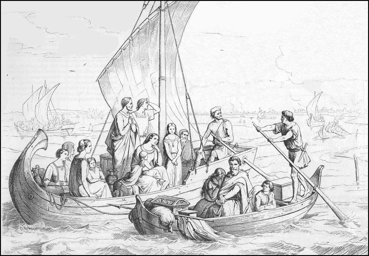 i-veneti-si-riparano-nelle-isole-lagunari