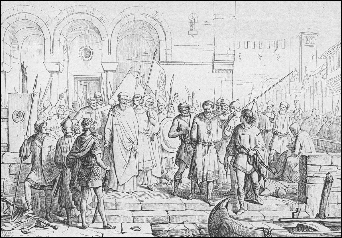 si-depone-il-doge-galla