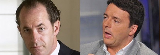 zaia-renzi