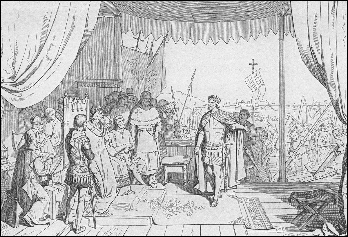 Giuseppe-Gatteri-michiel-assedio-tiro