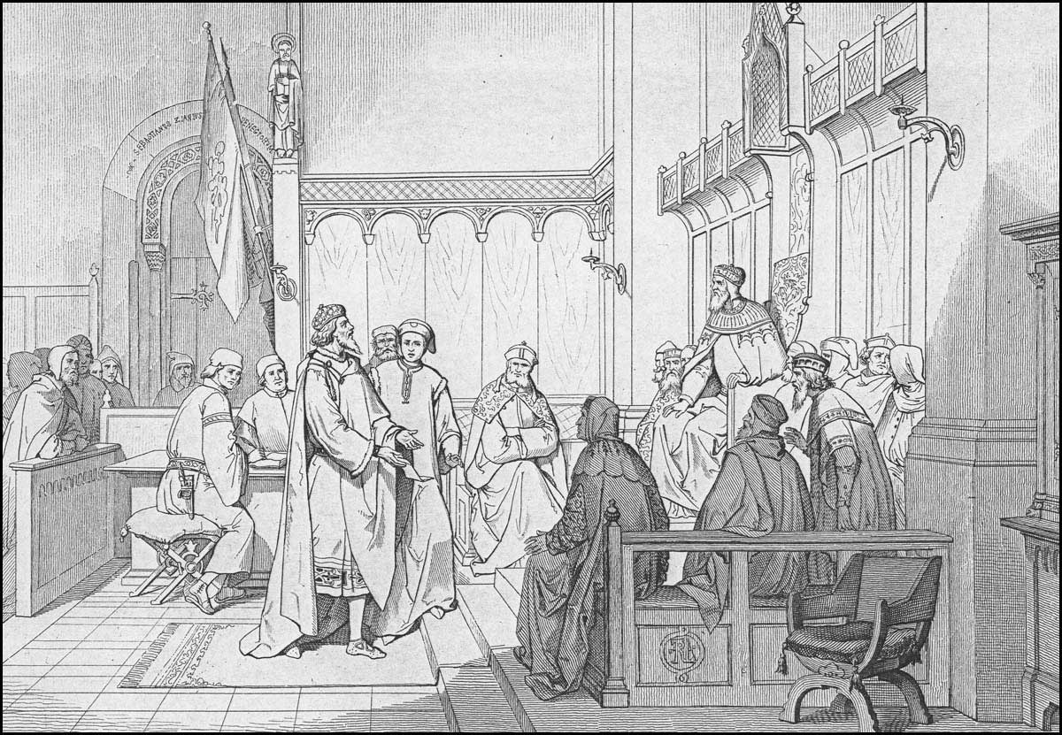 giuseppe-gatteri-dandolo-offre-denaro-ala-patria