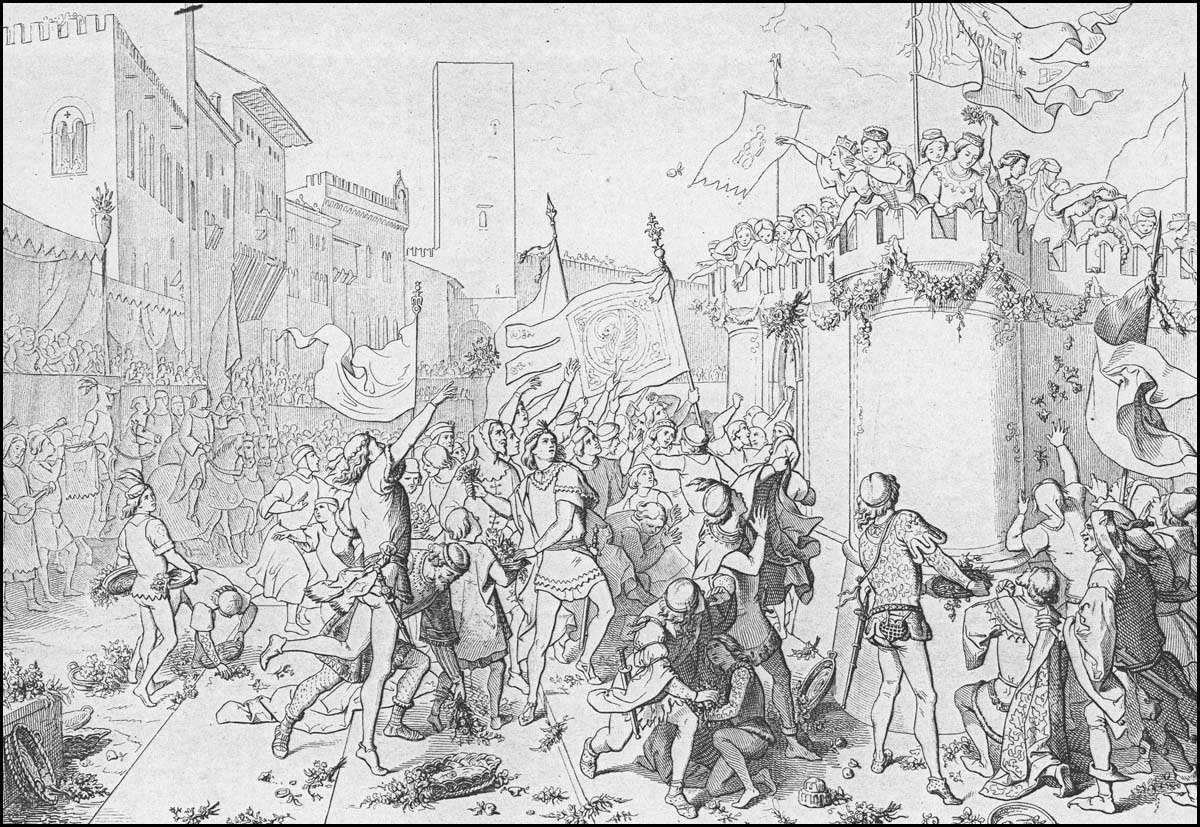 giuseppe-gatteri-incidente-di-amore-del-castello