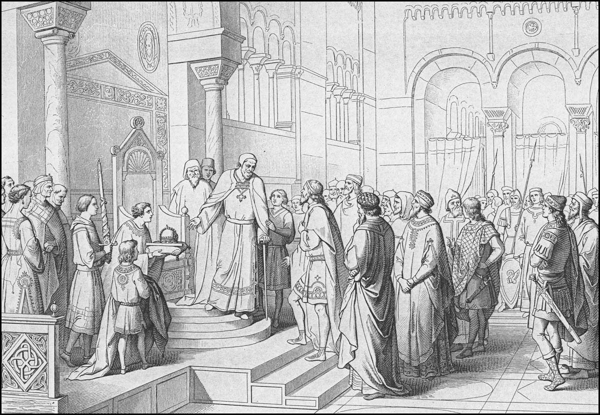 giuseppe-gatteri-la-grande-rinuncia-del-doge