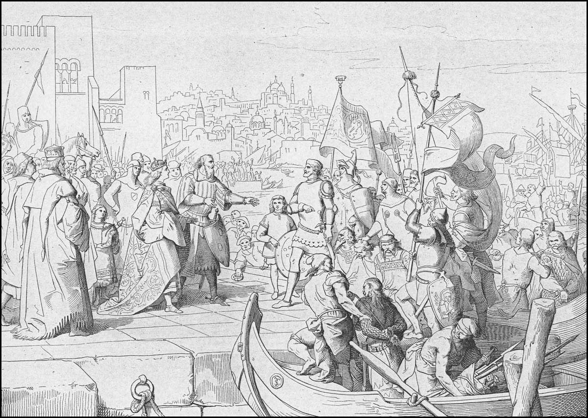 giuseppe-gatteri-la-vittoria-del-doge-michieli