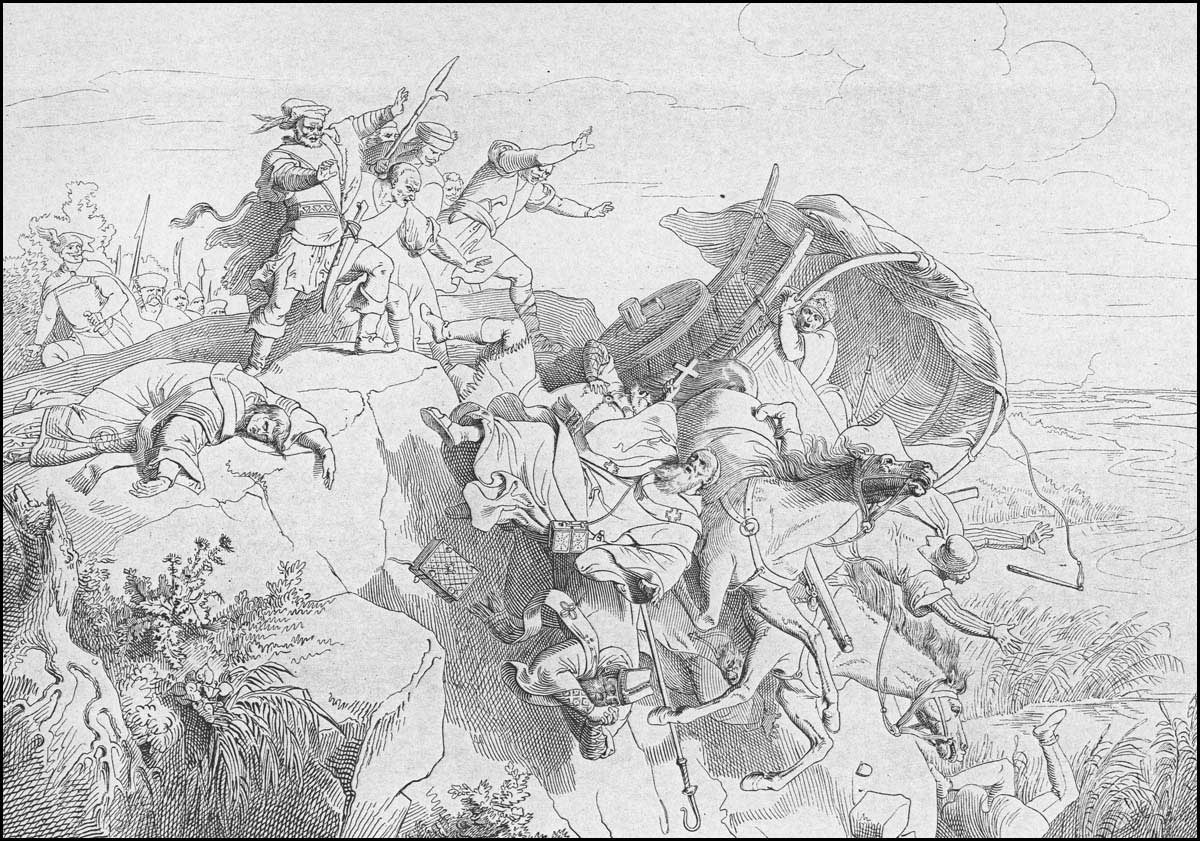 giuseppe-gatteri-martirio-di-san-gherardo-sagredo