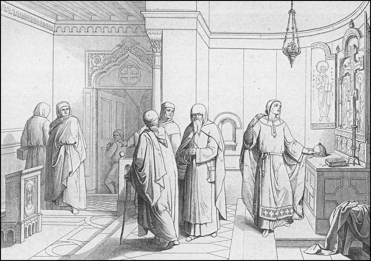 giuseppe-gatteri-orseolo-I-seglie-il-convento