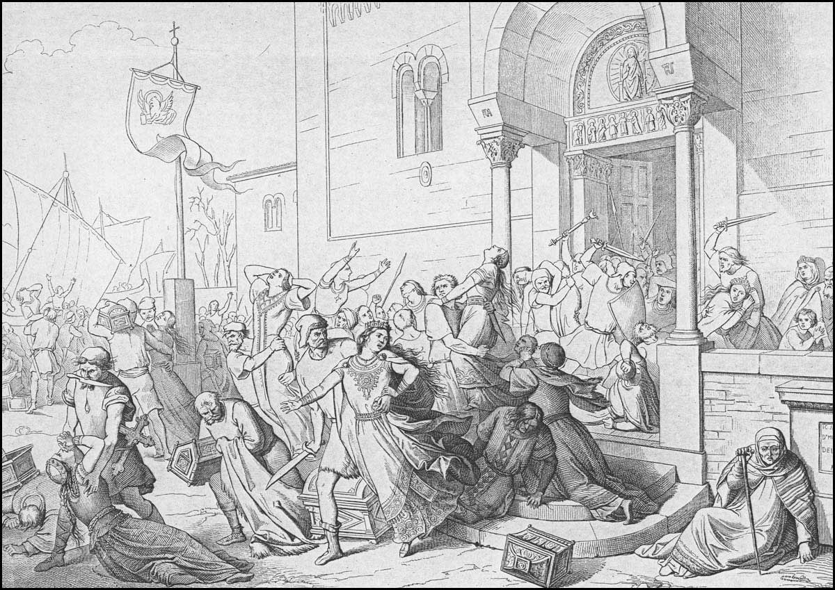 giuseppe-gatteri-rapimento-delle-spose-veneziane