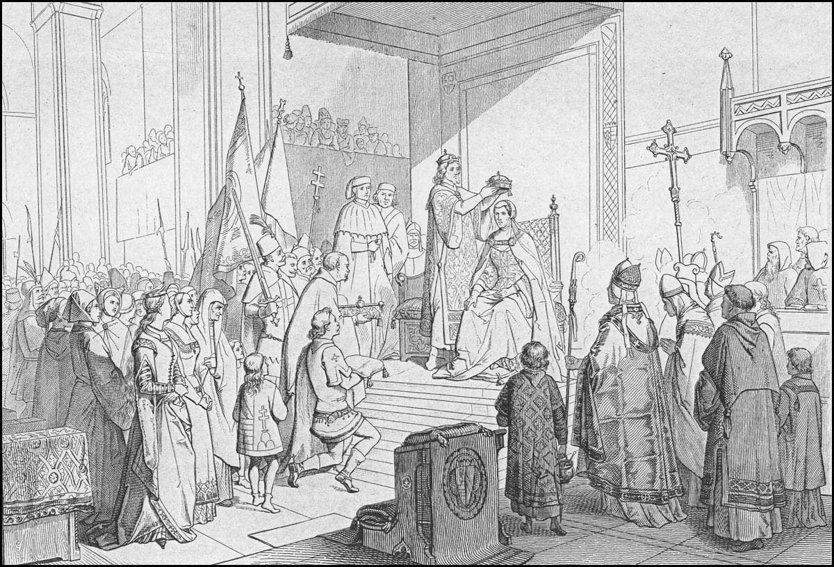 giuseppe-gatteri-1291-la-morosini-sul-trono-di-ungheria
