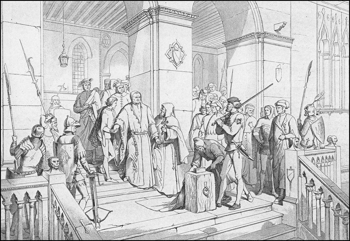 giuseppe-gatteri-1355-morte-di-marino-faliero
