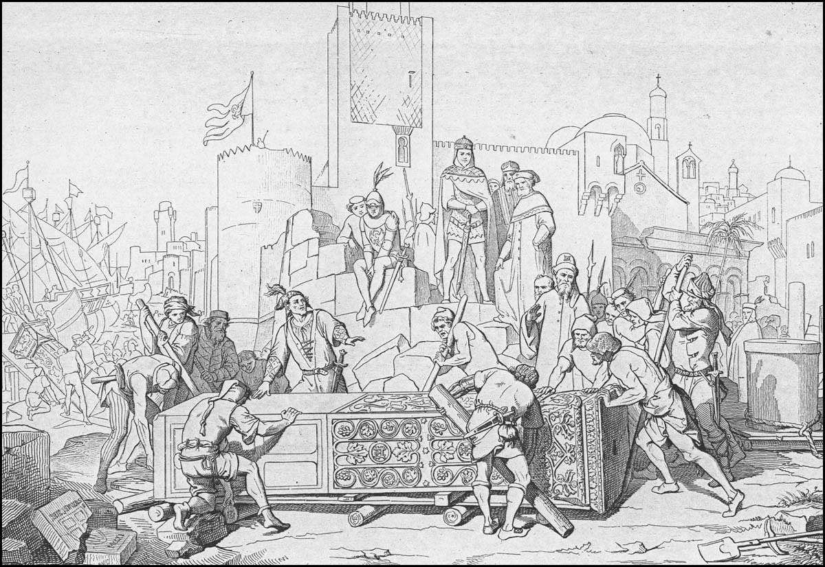 giuseppe-gatteri-la-vittoria-su-genova-ad-acri