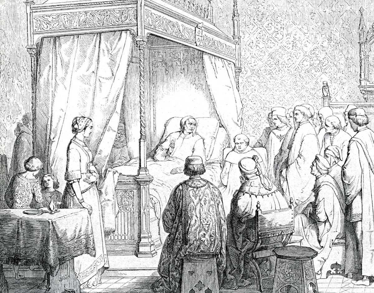 giuseppe-gatteri-1418-muore-il-mocenigo