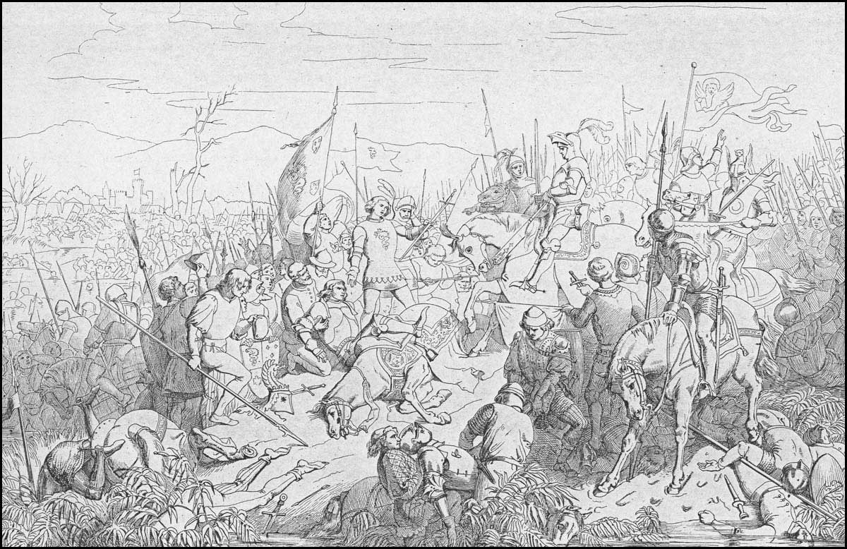 giuseppe-gatteri-1427-battaglia-di-maclodio-