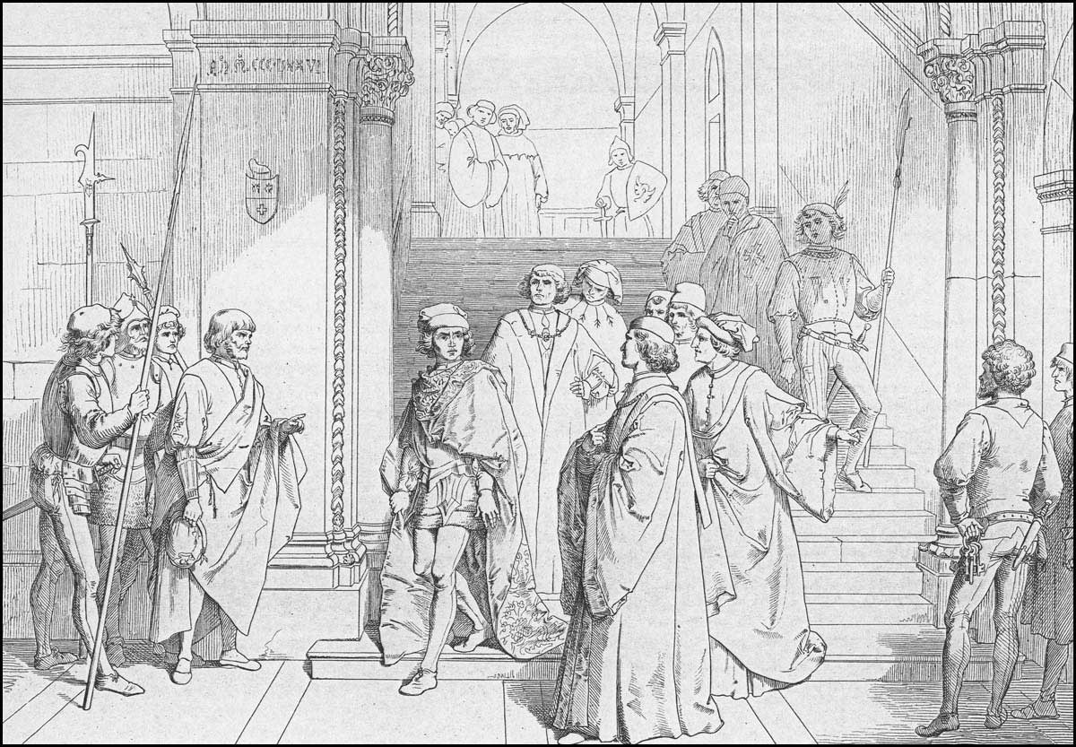 giuseppe-gatteri-1432-la-fine-del-carmagnola