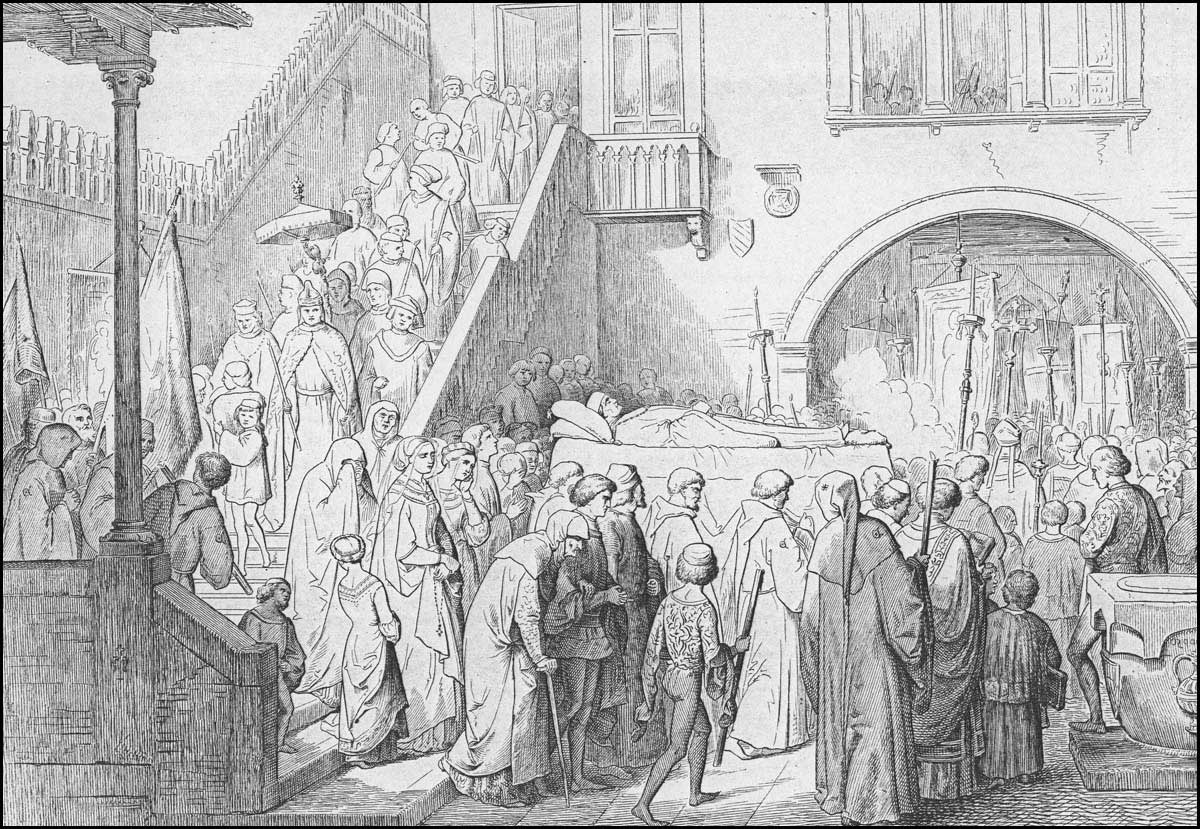 giuseppe-gatteri-morte-di-carlo-zeno