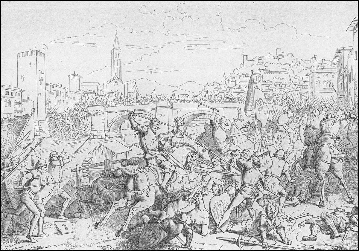 giuseppe-gatteri-1439-si-recupera-verona