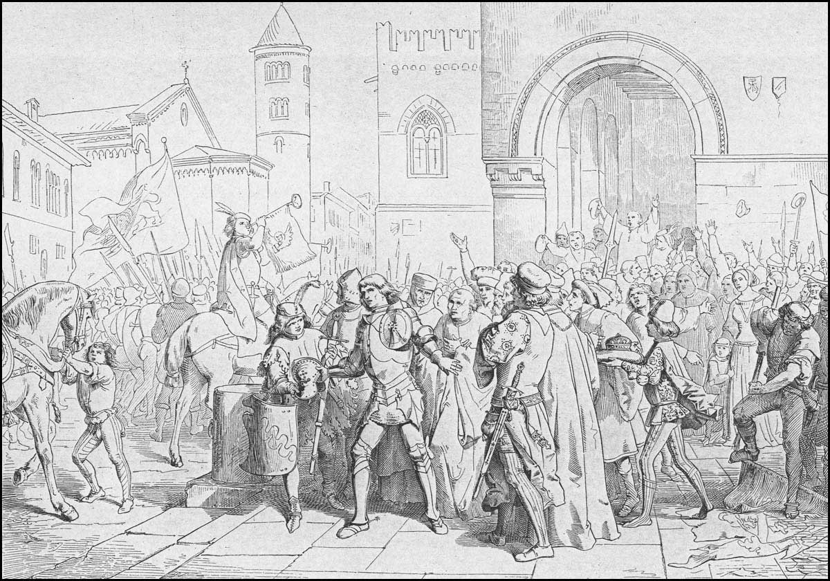 giuseppe-gatteri-1441-ravenna-diventa-veneziana