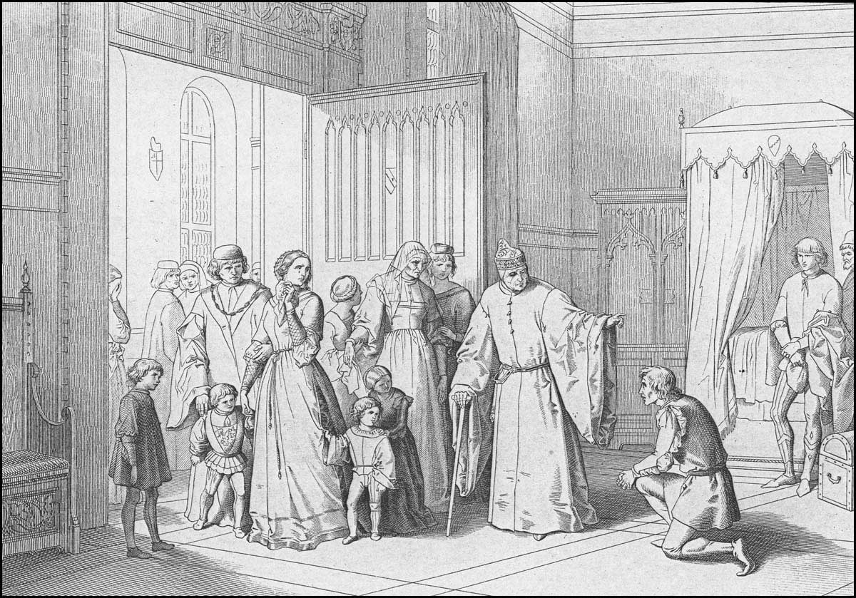 giuseppe-gatteri-1456-jacopo-foscari-addio-al-padre
