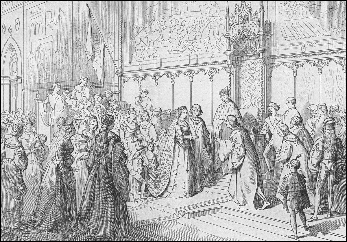 giuseppe-gatteri-1468-si-sposa-caterina-cornaro