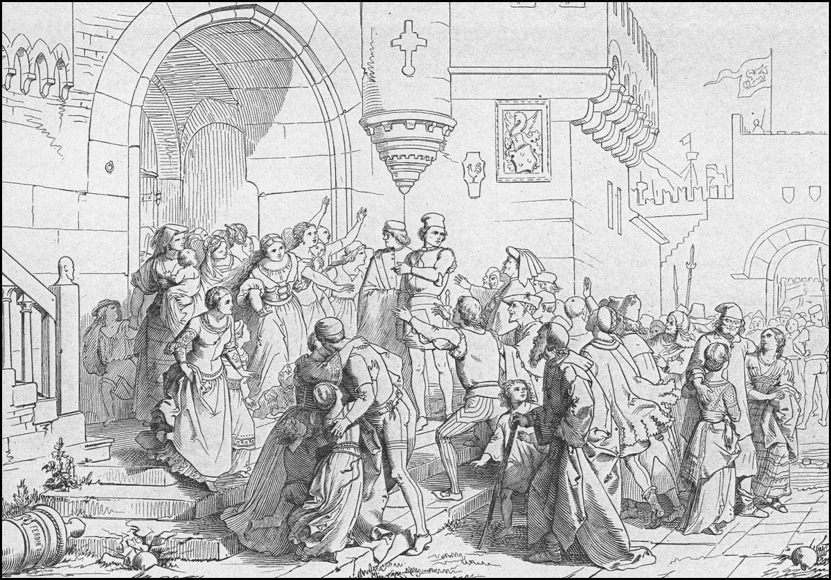 giuseppe-gatteri-1484-donne-di-nuovo-a-casa