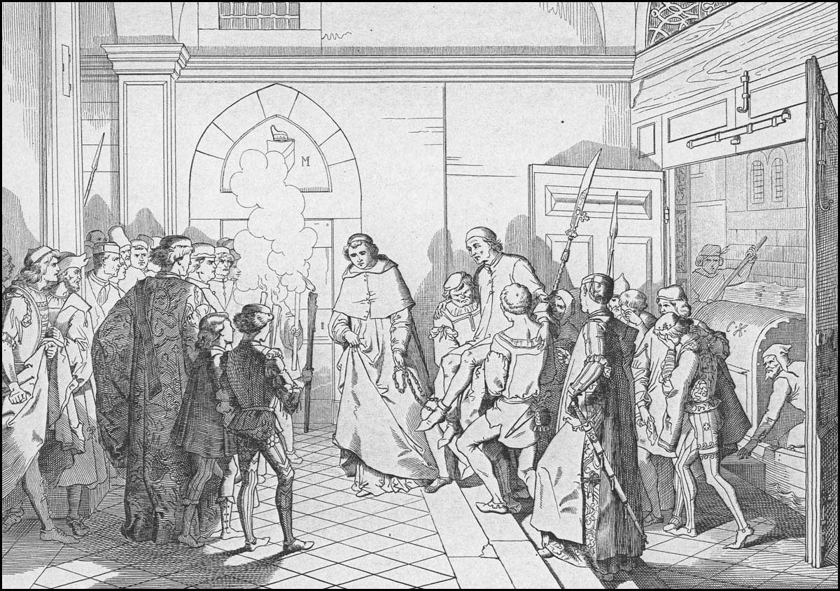giuseppe-gatteri-1499-processo-ad-antonio-grimani-