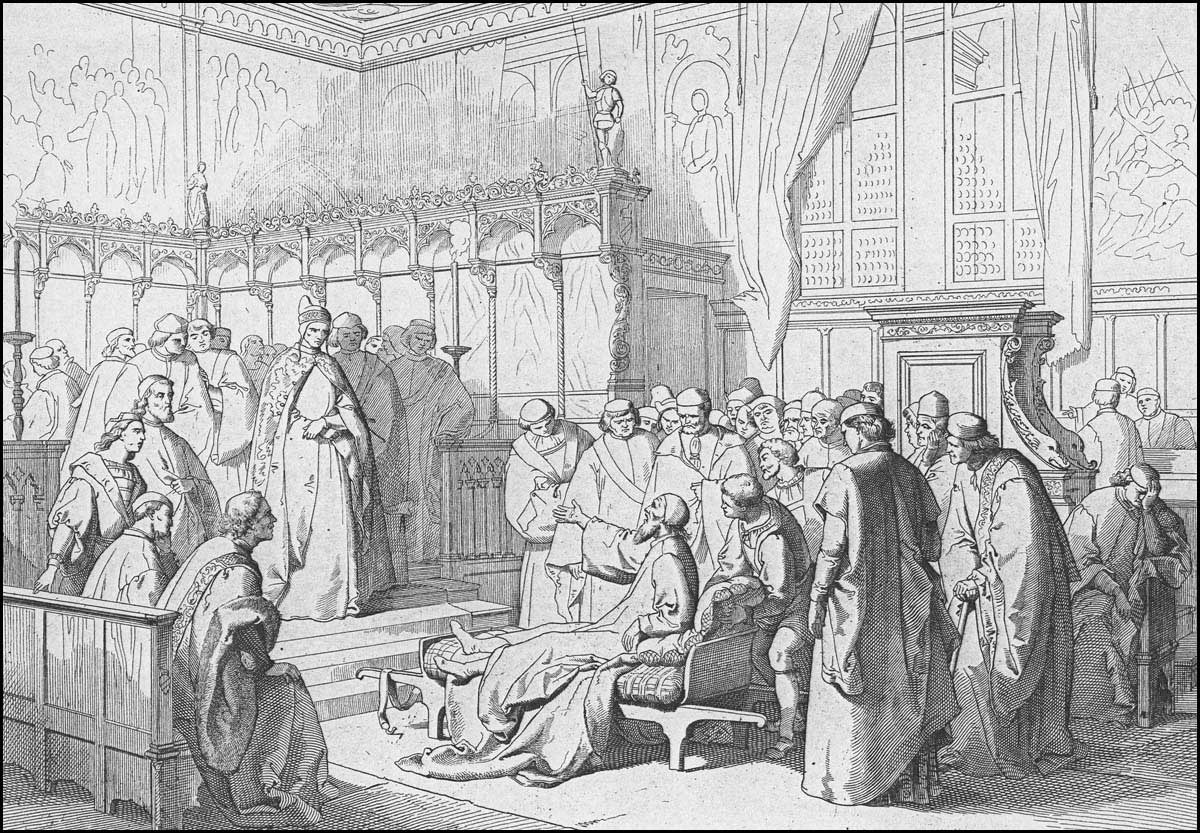 giuseppe-gatteri-1509-paolo-barbo-parla-al-senato