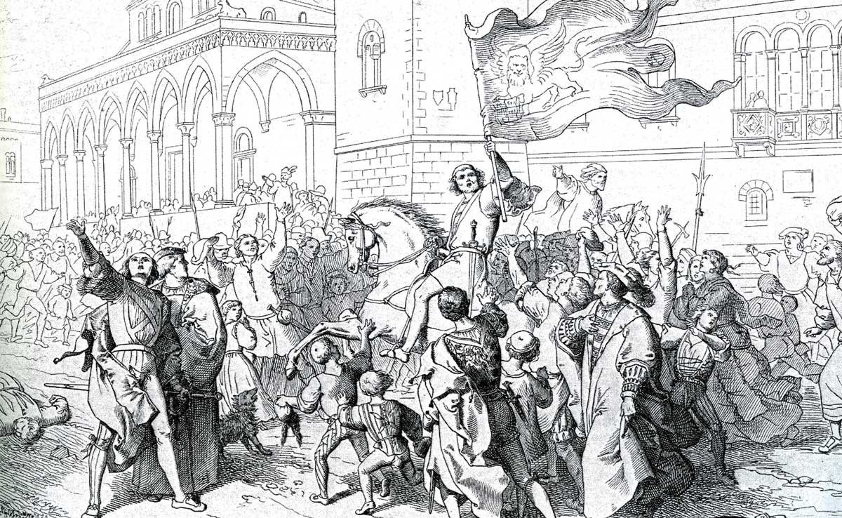 giuseppe-gatteri-1509-treviso-resiste
