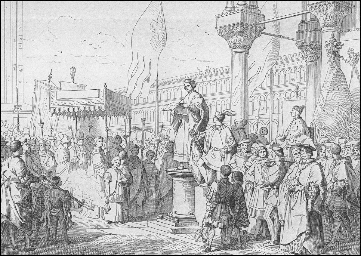 giuseppe-gatteri-1517-finalmente-la-pace
