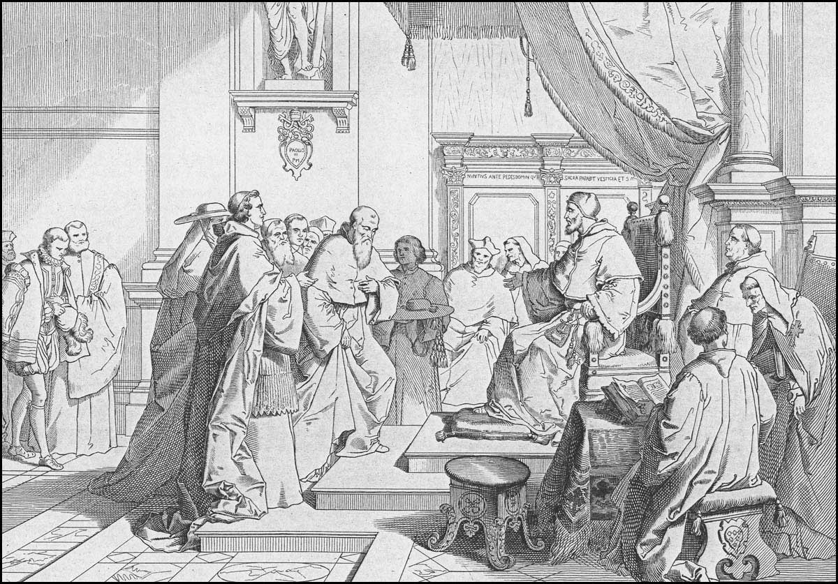 giuseppe-gatteri-1540-24-marzo-bembo-eletto-cardinale