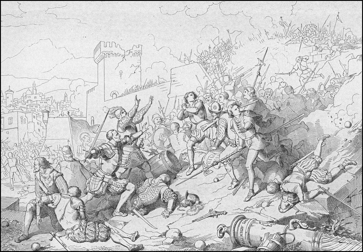giuseppe-gatteri-1570-si-fugge-da-nicosia