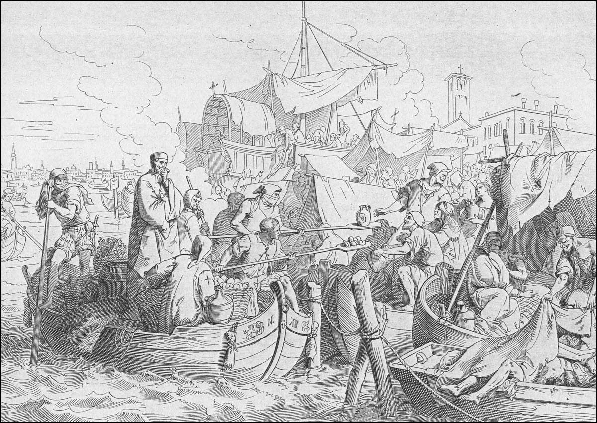giuseppe-gatteri-1576-arriva-la-peste
