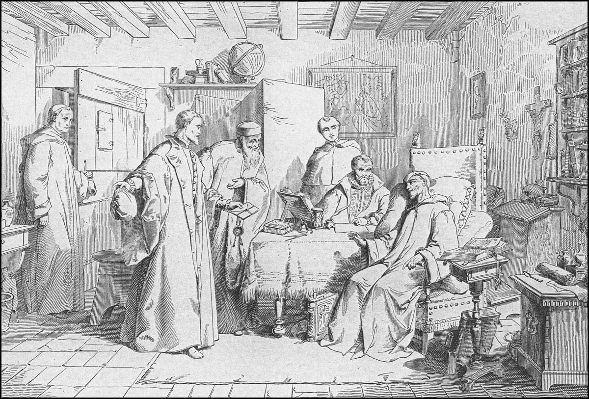 giuseppe-gatteri-1607-fra-paolo-sarpi-paladino-liberta-di-venezia