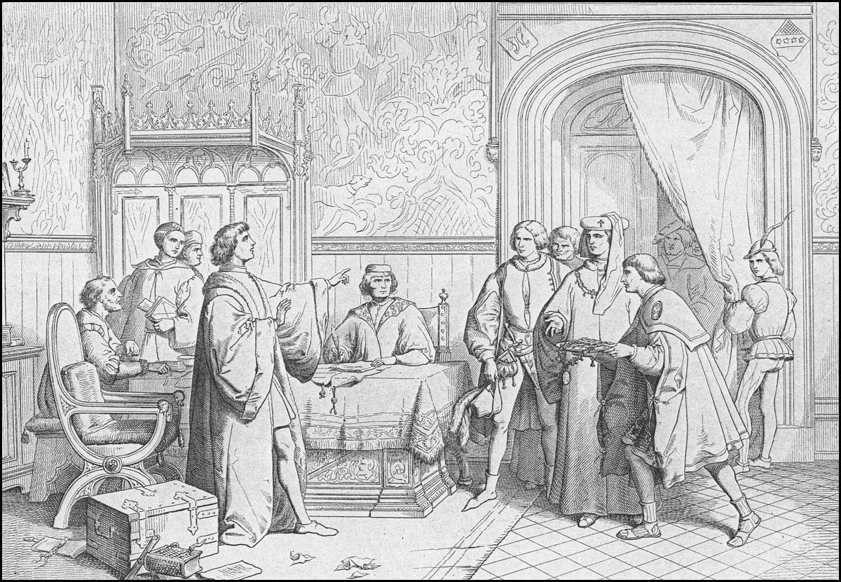 giuseppe-gatteri-rifiuto-diplomatico