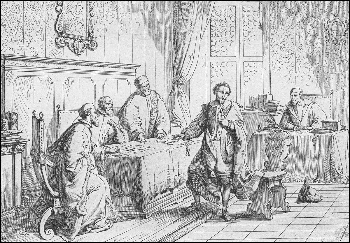 giuseppe-gatteri-1622-antonio-foscarini-vittima-del-terrore
