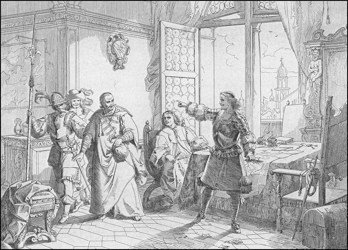 giuseppe-gatteri-1668-a-candia-si-rifiuta-la-resa