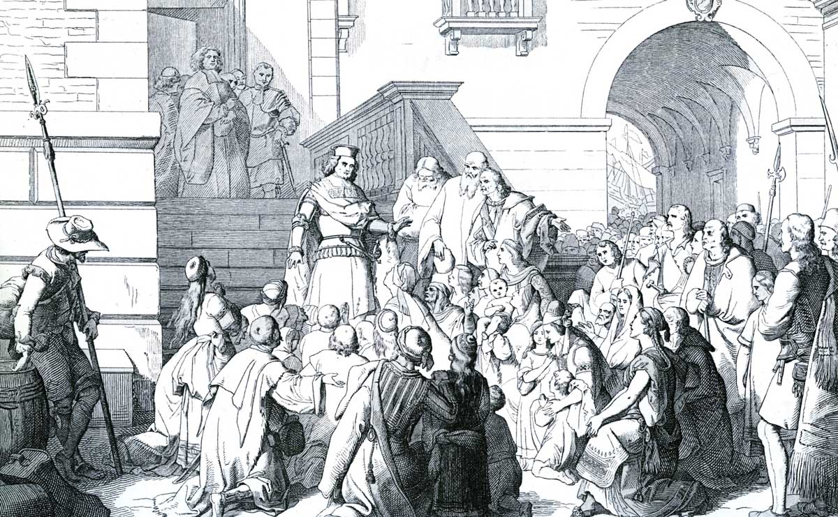 giuseppe-gatteri-1669-venezia-abbandona-candia