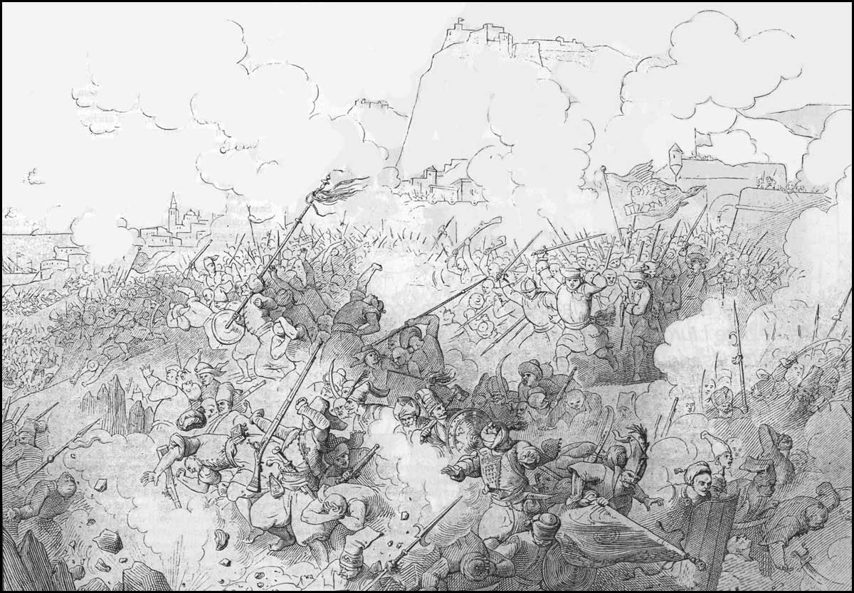 giuseppe-gatteri-1716-si-difende-corfu