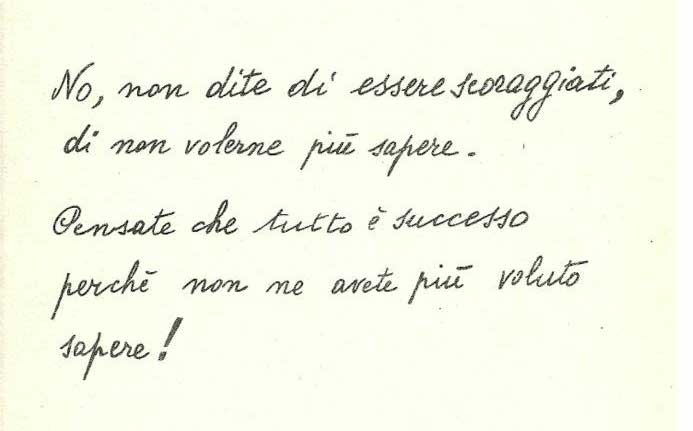 Giacomo-Ulivi.scritto .693