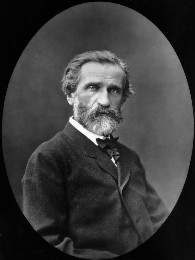 Giuseppe_Verdi