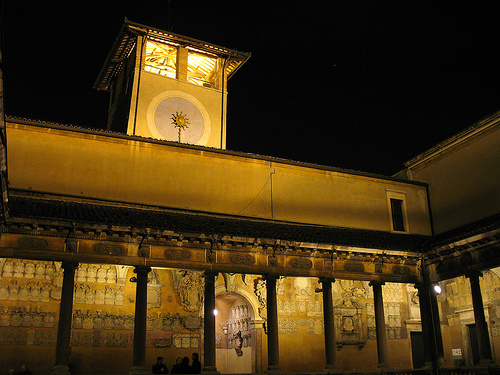 UNIV-PADOVA