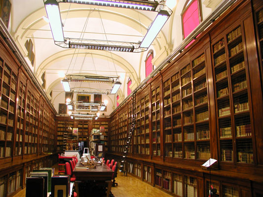 UNIVERSITA-BOLOGNA