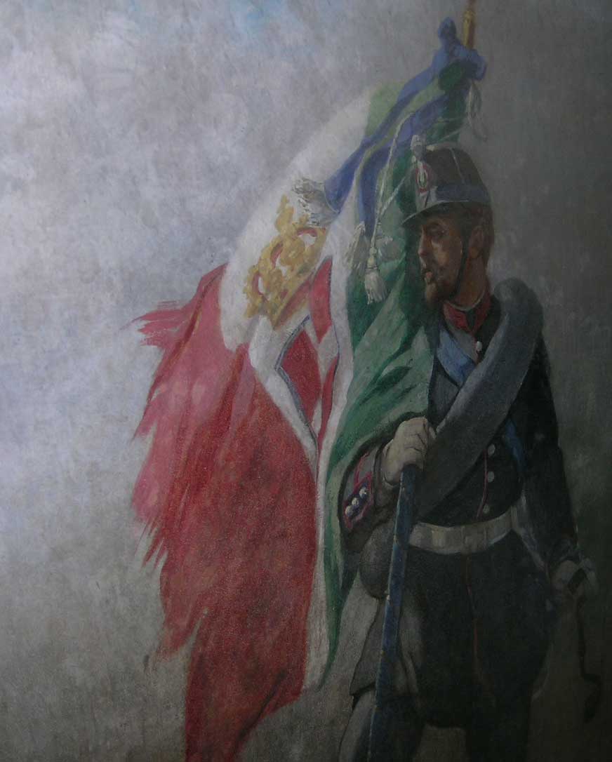 bandiera.tricolore.sabauta.872